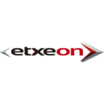 Etxeon DiseÑo Y Reformas Integrales