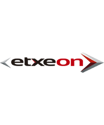 logo-etxeon