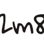 2m8 Estudio