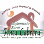 Finca Cabrera