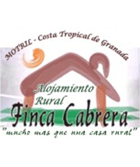 logo-finca-cabrero