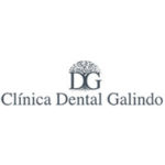 Clínica dental Galindo
