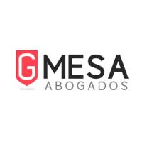 logo-gmesa-header-web