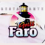 Restaurante Grill Faro