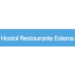 Hostal Restaurante Esteras **