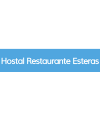 logo-hostal-restaruante