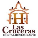 Hostal Restaurante Las Cruceras