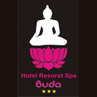 logo-hotel-buda