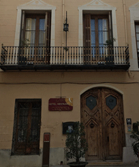 logo-hotel-casa-Ceremies