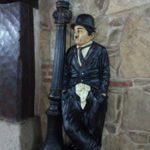 Hotel Rural Sierra de Francia