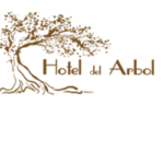 Hotel del Arbol