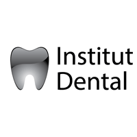 Institut Dental Badalona La Salut