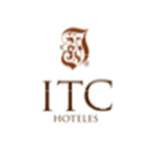 Hotel Ítaca Artemisa