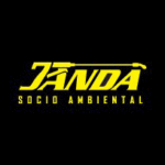 Janda Socio Ambiental