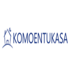 Gestión De Inmuebles Vacacionales. Dúplex Completo La Manga Mar Menor