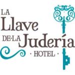 La Llave de la Judería