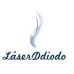 Láser Ddiodo