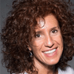 M. Dolores Gómez Gutierrez. (MADRID)