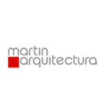 Martín Arquitectura