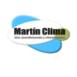 Martín Clima