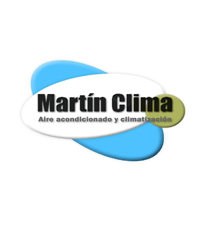 logo-martin-clima