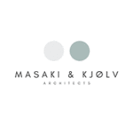 Masaki & Kjolv