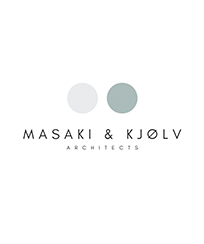 logo-masaki-ok