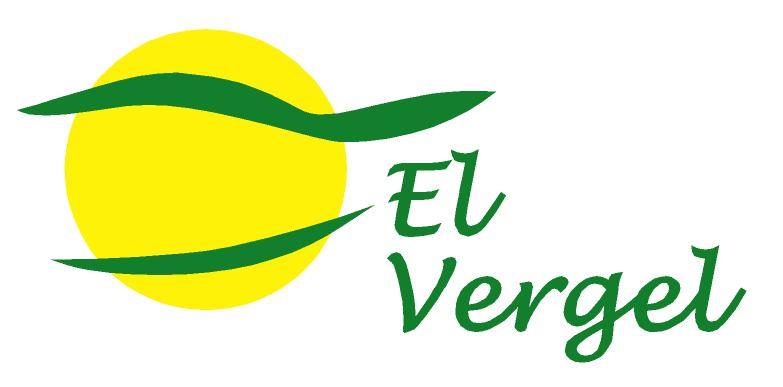 logo-mejor