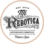 Mi Rebotica