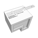 Miguel Riesco Metamorffhouse