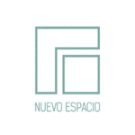 Nuevo Espacio