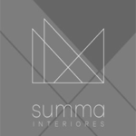 Summa Interiores