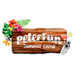 Peter Fun Summer Camp
