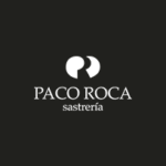 Paco Roca