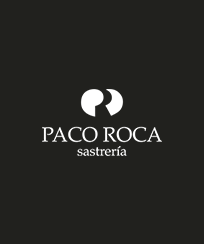 logo-paco-roca