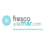 Fresco Y Del Mar