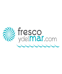 logo-para-ficha-fresco-y-mar