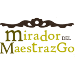 Mirador Del Maestrazgo