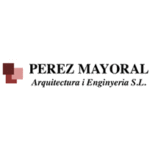Pérez Mayoral