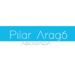 Pilar Aragó Hervas Abogada