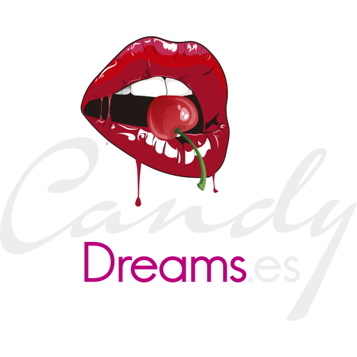 logo-portada-Candy-Dreams
