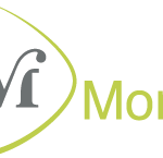 Elena Monfá