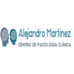 Centro De Psicologia Clinica Alejandro Martinez