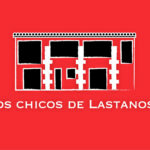 Los Chicos de Lastanosa
