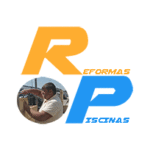 Reformas Y Piscinas