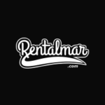 Apartamentos Rentalmar