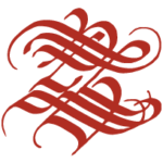 Restaurante Reyes Católicos