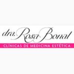 Clínicas de Medicina Estética Dra. Rosa Bonal
