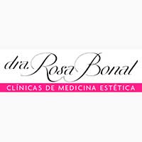 logo-rosa-bonal-2