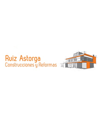 logo-ruiz-astorga